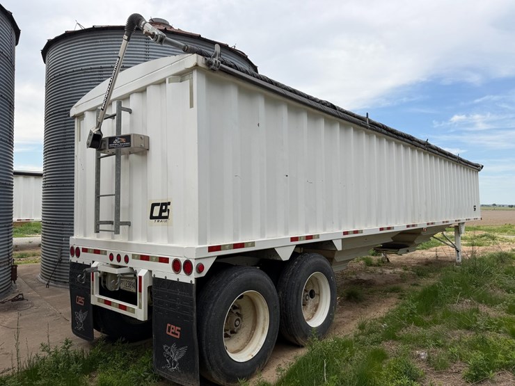 2015-cps-steel-hopper-image-3