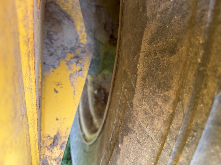 new-holland-lb75b-image-11