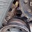 2020-deere-331g-image-22