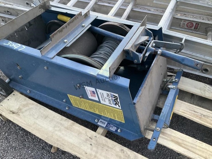 rgc-pro-drive-ladder-hoist-unit-image-7