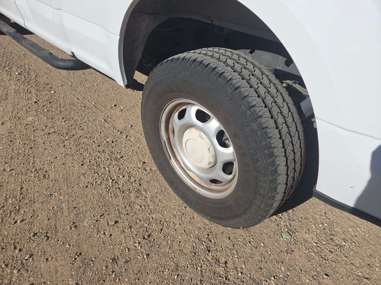 2015-ford-f150-xlt-image-5