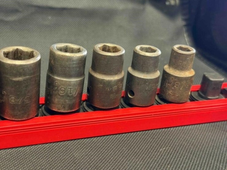 mac-impact-socket-set-image-5