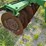 john-deere-225-image-30