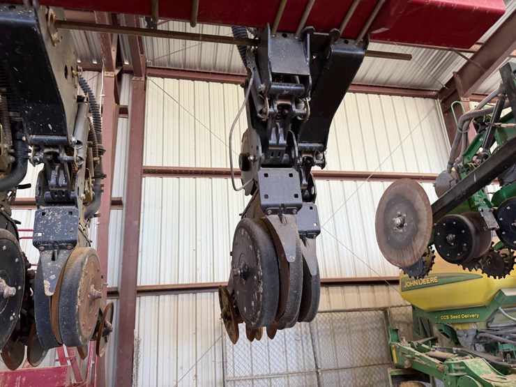 case-ih-4025a3ps-image-66