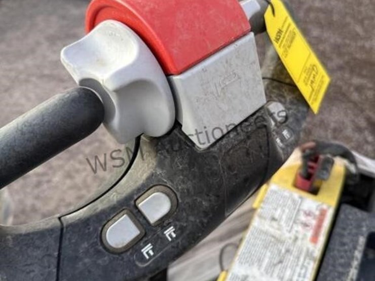 hyster-w40z-image-12