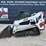 2023-bobcat-t770-image-1