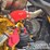 2019-deere-310l-image-56