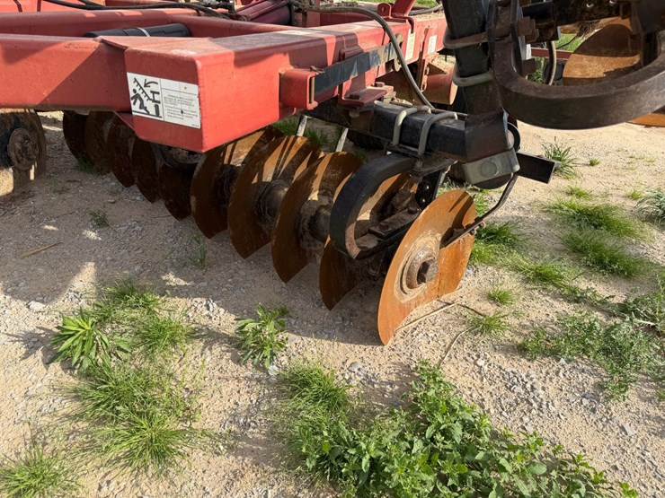 sunflower-1434-image-39