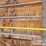 2016-caterpillar-d6n-image-21