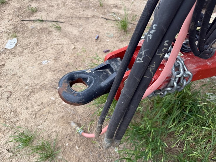 2014-case-ih-36-image-63