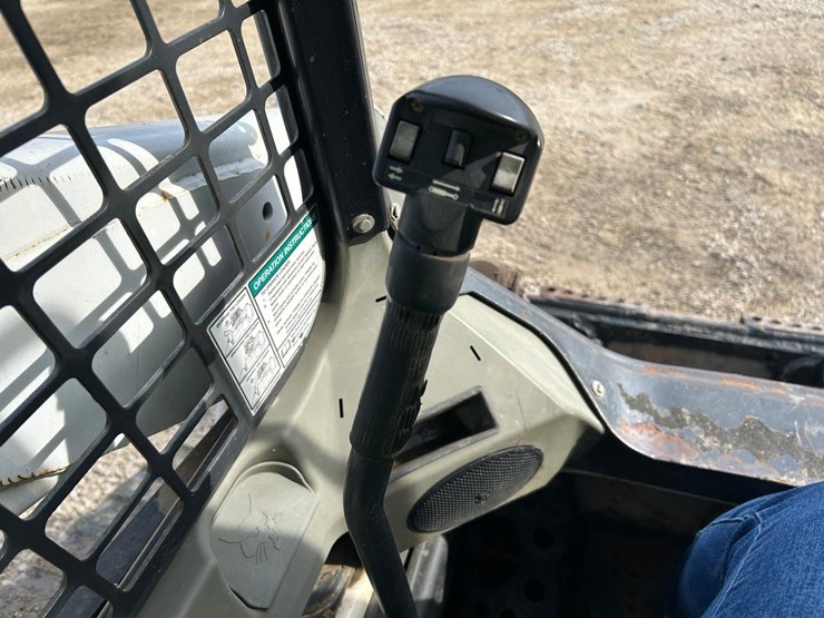 bobcat-t650-image-24