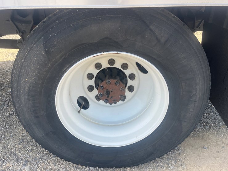 2019-international-mv607-image-9