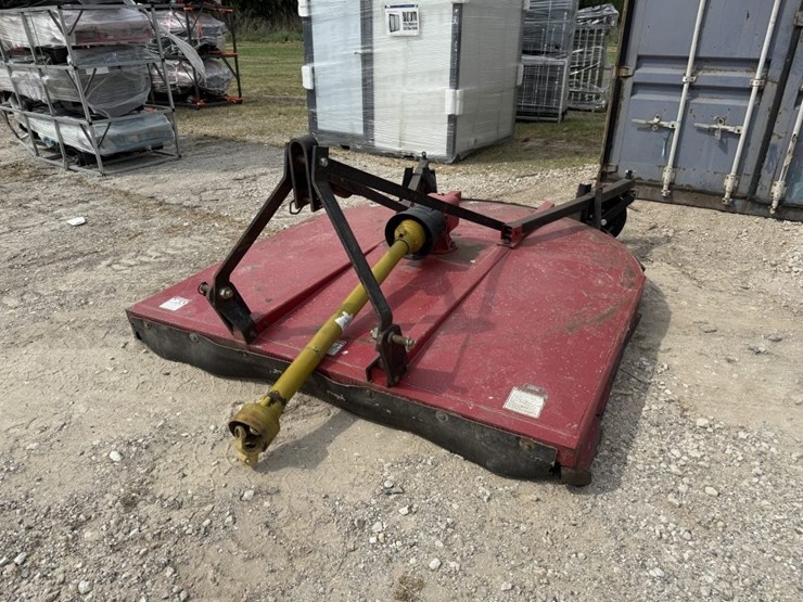 mohawk-brave-7-image-4