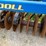 landoll-7431-29-image-60