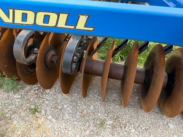 landoll-7431-29-image-60