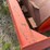 #46900-•-fair-oaks-mfg-20'-stubble-roller-image-49