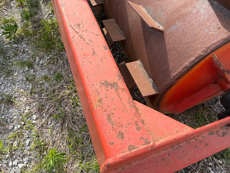 #46900-•-fair-oaks-mfg-20'-stubble-roller-image-49