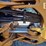 case-580m-turbo-image-36