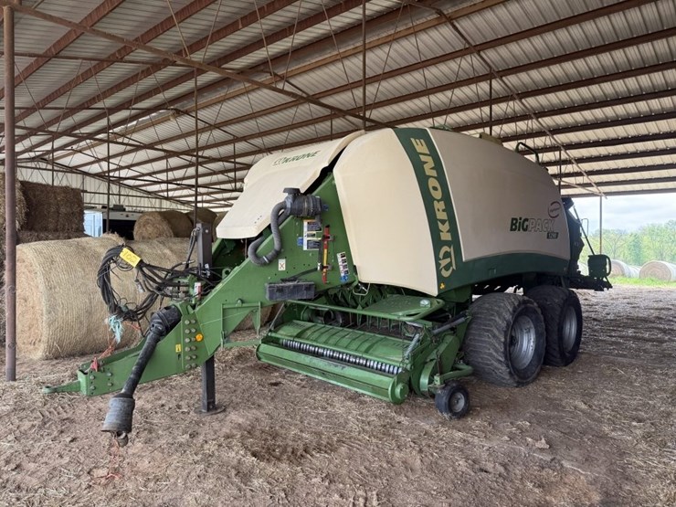 krone-big-pack-1290-2013-image-1