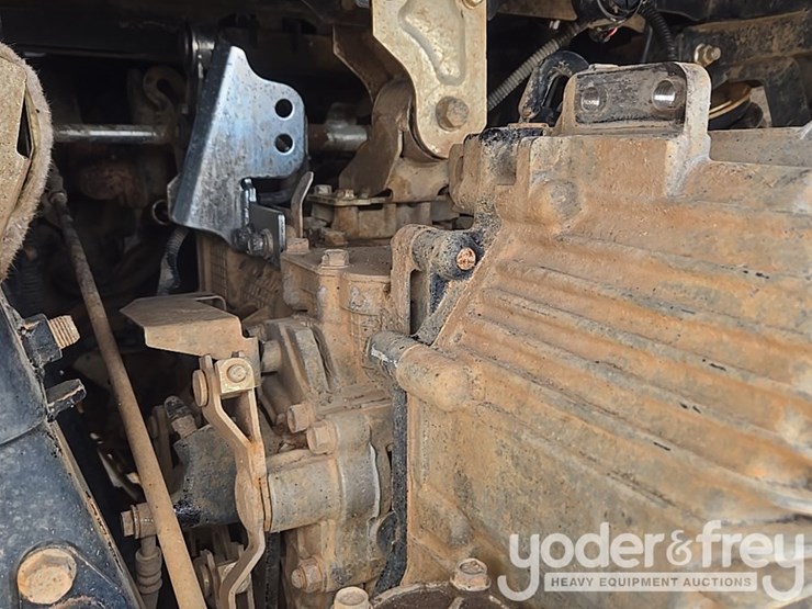 2017-kubota-rtv-x1140-image-41