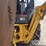 2019-deere-310l-image-43