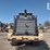 2019-caterpillar-950m-image-4