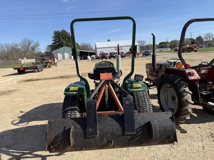 agracat-2940-image-5