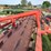 #46900-•-fair-oaks-mfg-20'-stubble-roller-image-22