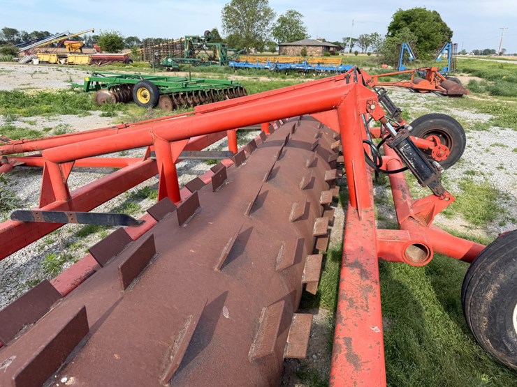 #46900-•-fair-oaks-mfg-20'-stubble-roller-image-22