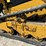 2018-caterpillar-259d-two-speed-compact-track-loader---needs-new-engine-image-20