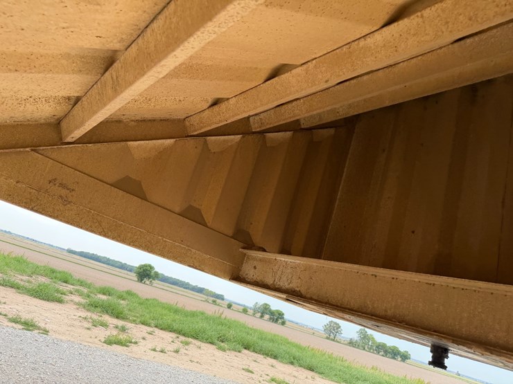 cps-steel-hopper-image-33