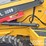 2019-deere-310l-image-26