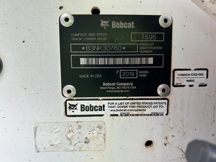 2019-bobcat-t595-image-25