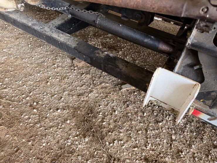 industrias-america-435-image-28