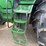 2007-john-deere-8230-image-26