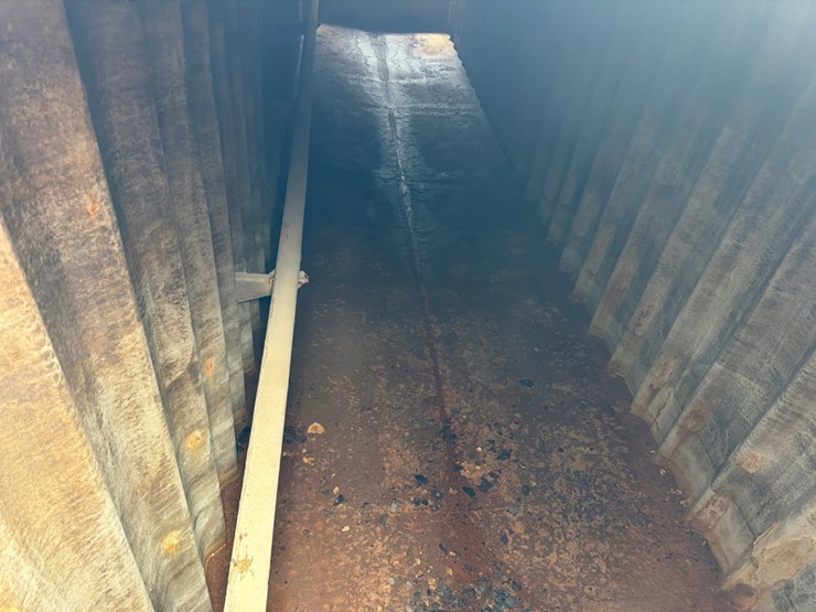 dragon-500-bbl-image-2