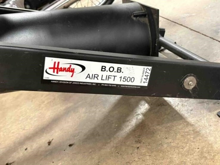 handy-b.o.b.air-lifft-1500-motorcycle-lift-image-4