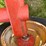 #46900-•-fair-oaks-mfg-20'-stubble-roller-image-7