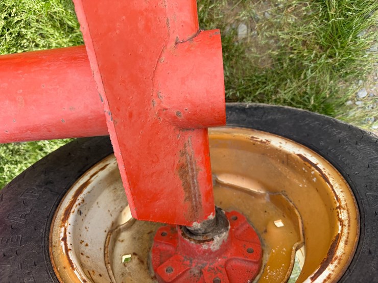 #46900-•-fair-oaks-mfg-20'-stubble-roller-image-7