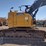 2014-deere-245g-lc-image-30