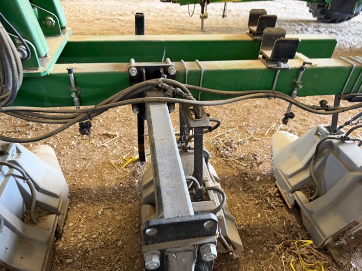 willmar-fabrication-llc-915-image-20