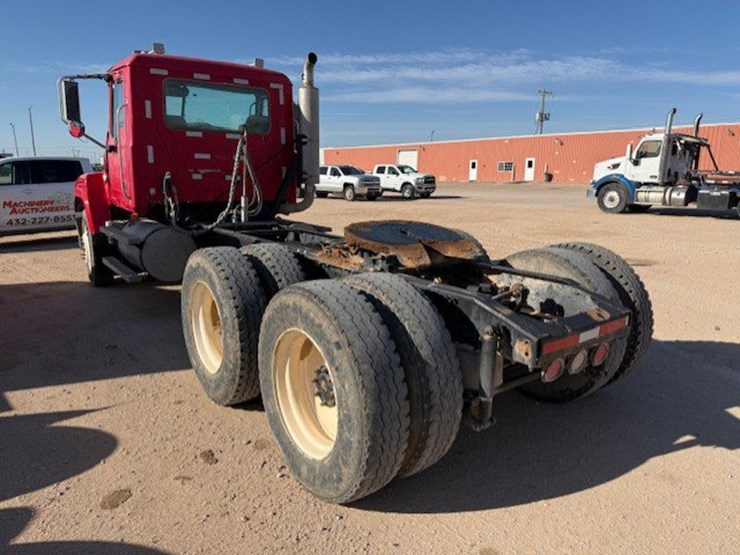 2006-mack-chn613-image-5