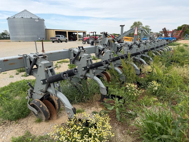 hiniker-6000-image-4