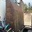 1995-ford-lt9000-image-32