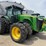 2013-john-deere-8335r-image-2