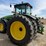 2007-john-deere-8330-image-4