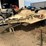 #46863-•-s/a-u.s-military-generator-trailer-image-1