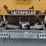 2011-caterpillar-256c-image-18