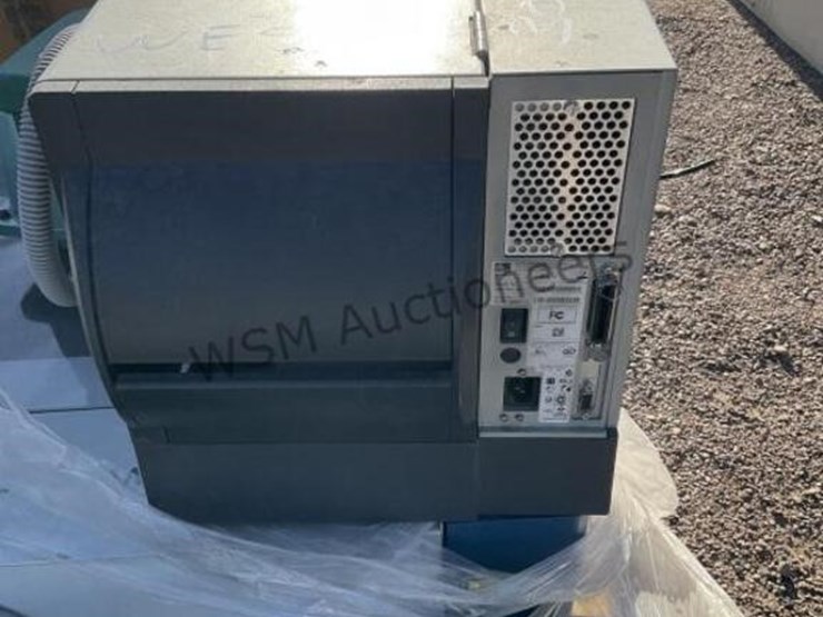 pallet-w/-engraving-machine-image-4