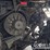2021-polaris-ranger-500-efi-image-31